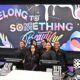 Sephora's Diversity Success Amidst Global Dei Trends