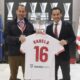 Sevilla Fc And Bengaluru United Fc Deepen Coaching Partnership Through Knowledge Exchange