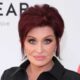 Sharon Osbourne Holds Nothing Back In Revelations About Celebrities On Live Tv Show