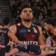 Shea Ili Named Nbl Best Defensive Player, Damian Martin Praises His Impact