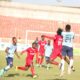 Shooting Stars Secure First Away Win, Heartland Ends Barren Run In Npfl Matchday