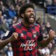 Simms Double Seals Coventry Victory Over Huddersfield