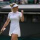 Simona Halep's Doping Ban Reduces To Nine Months After Cas Ruling