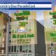 Siouxland Weather Shifts From Unseasonably Warm To Chilly With Flurries Expected