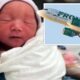 Sky High Delivery: Baby Born Mid Air On Air Canada Flight