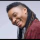 Solidstar Claims His Song 'one In A Million' Inspired A New Sound In Nigerian Music Industry