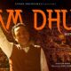 Soulful Anthem 'ram Dhun' From Main Atal Hoon Strikes A Chord With Audiences