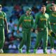 South Africa Dominates Ghana In Men's African Games T20 Match