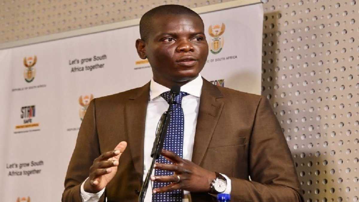 South Africa Pursues Extradition Of Bushiri And Gupta Brothers