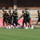 South Africa Set To Face Andorra In Test Match In Algeria