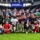 South African Rugby Teams Gear Up For Crucial United Rugby Championship Matches