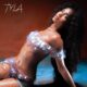 South African Star Tyla Makes Waves With Debut Album 'tyla'