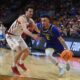 South Dakota State Basketball Team Eyes Summit League Success In 2024 25 Season
