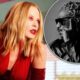 Splendour In The Grass 2024 Lineup Unveiled: Kylie Minogue, Future, Arcade Fire To Headline