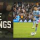 Sporting Kansas City Gears Up For Unbeaten Duel Against La Galaxy