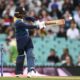 Sri Lanka Opts To Bat In Decisive Match Against Bangladesh In Odi Series