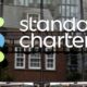 Standard Chartered Bank Set To Divest Entire Stake In Cdsl Through Block Deal