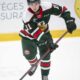 Star Mooseheads Player Jordan Dumais Suspended After Dui Arrest