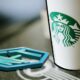 Starbucks To Close Nft Loyalty Programme Odyssey After 18 Months