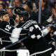Stars Prepare To Face Off Against Canucks In Exciting Nhl Showdown