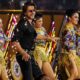 Stars To Dazzle At Ipl 2024 Opening Ceremony In Chennai