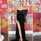 Star Studded 2024 Brit Awards: Celebrities Shine In Daring Outfits On Red Carpet