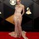 Star Studded Affair: The Oscars Red Carpet Showcases Awe Inspiring Fashion Statements