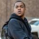 Starz Announces Conclusion Of 'power Book Ii: Ghost' In Two Part Finale Season