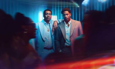 Starz Renews 'bmf' For Season 4 Ahead Of Season 3 Premiere