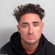 Stephen Bear Banned From Tiktok After Release From Jail: Pleads For Support And Talks Future Plans