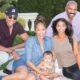 Steve Harvey Talks Parenting And Relationships With Daughters And Sons