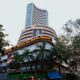 Stock Market Holiday Marks Celebrations On Holi: Nse, Bse Closed Today