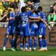 Strasbourg Claims Crucial Victory Over Nantes In Ligue 1 Relegation Battle