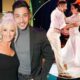 Strictly Come Dancing Controversy Continues: Giovanni Pernice Speaks Out Amid Allegations