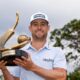 Strong Field Narrowed At Valspar Championship As Cut Line Proves Harsh