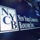 Struggling New York Community Bancorp Seeks Capital Infusion Amid Leadership Changes