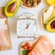 Study Finds Intermittent Fasting May Increase Risk Of Cardiovascular Disease New Research Revealed