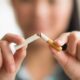 Study Finds Smoking Linked To Higher Risk Of Dementia No Smoking Day 2024