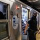 Subway Shootout Leaves New Yorkers In Shock: No Charges Filed Against Gunman