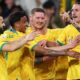 Subway Socceroos Set To Face Lebanon In High Stakes Qualifying Clash