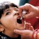 Successful Pulse Polio Campaign Achieves High Coverage In Shivamogga District