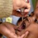 Successful Pulse Polio Immunisation Drive In Puducherry And Surrounding Districts