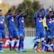 Supersport United Secures Convincing 3 1 Victory Over Richards Bay In Nedbank Cup