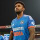 Suryakumar Yadav Likely To Miss Mumbai Indians Ipl 2024 Opener Following Fitness Assessment