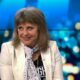 Suzi Quatro Blushes Over Edgy Questions On Australian Tv Show