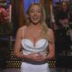 Sydney Sweeney Shines In 'saturday Night Live' Debut