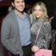 Sydney Sweeney's Fiancé: All You Need To Know