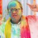 Taarak Mehta Ka Ooltah Chashmah Stars Share Fond Holi Memories