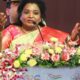 Tamilisai Soundararajan Resigns As Telangana Governor And Puducherry Lieutenant Governor, Likely To Contest Lok Sabha Polls