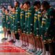 Tasmania Jackjumpers Stage Thrilling Comeback To Level Nbl Championship Series